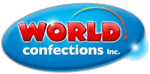 World Confections